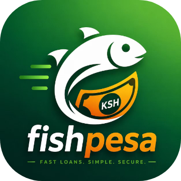 FishPesa